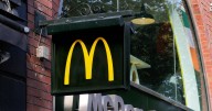 McDonald's fans face 24 hour wait to to sink teeth into brand new breakfast item