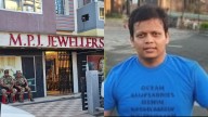 Assam: Ex-medical representative’s crores empire exposed: 70