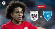 Panamá vs Guatemala en vivo gratis hoy vía Fútbol Libre TV, RPC, TVMax, Tigo Sports YouTube: horarios, canales y dónde ver partido por Eliminatorias Concacaf 