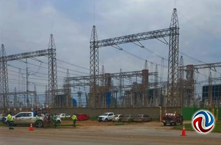 Se suicidó un marino acusado de recibir soborno de "huachicol"