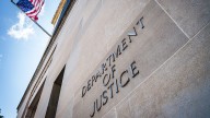 U.S. seeks to denaturalize man who lied about being Cuban to get citizenship