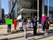 SURJ NEO calls for firing of sheriff’s deputy after second fatal chase: Letter to the Editor