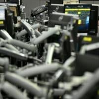 Asian markets enjoy record day as new US jobs data fans rate cut hopes