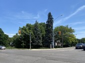 OLT appeal related to Simcoe housing plan resolved through mediation