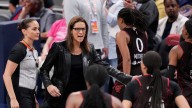 Indiana Fever vs Las Vegas Aces start time, how to watch, stream WNBA playoffs