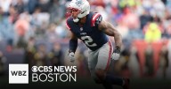 Breaking down the blitz in the NFL | Burton and Ernie Talk Football with Fauria