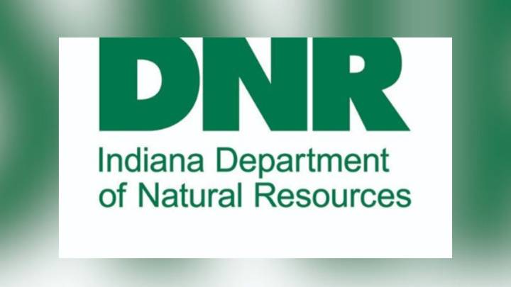 LARE grants to benefit 18 lake and stream projects