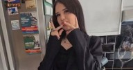 'Beloved' schoolgirl, 13, found dead at home as police rush to 'sudden death'