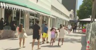 $29.5 million makeover coming to Lincoln Road