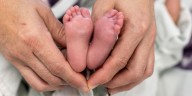 Maternidad de Lima alcanzó más de 50 operaciones intrauterinas y brindó cuidados vitales a miles de bebés a un año de recibir modernos equipos médicos
