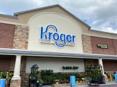 Acciones de Kroger (KR) suben tras superar previsiones y mejorar guía anual