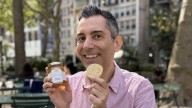 What happened when Brits tried Meghan’s jam: ‘This is like baby food’