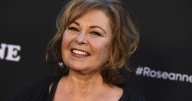 ABC's decision to pull Jimmy Kimmel's show has some echoes of network's firing of Roseanne Barr