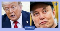 Elon Musk’s Grok AI joins Trump administration for federal use