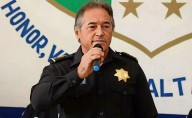 Cae Hernán Bermúdez, presunto líder de "La Barredora", en Paraguay