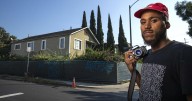 L.A. Taco journalist sues LAPD in latest allegation of police mistreatment of media