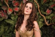 Fátima Bosch gana Miss Universo México 2025 y va al certamen global
