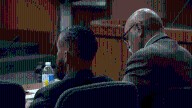 Former Las Cruces police officer back in court following shooting death in 2022