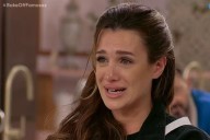 «De muy buena fuente»: se confirmó lo que sucede con Camila Homs a semanas de confirmar su embarazo