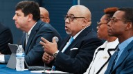 Who will oversee police reform in Louisville? Mayor announces monitor