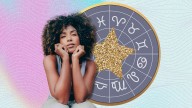 These 4 Zodiac Signs Have Been Feeling Drained, But They’re About To Get Their Spark Back