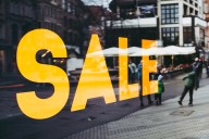 Rhino Investments Buys 264,600 SQFT Gresham Town Fair Retail Center for $31.76MM