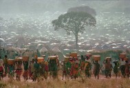 UN court hears case of alleged Rwandan genocide financier stranded in legal limbo