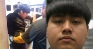Detuvieron en Perú a “Pequeño J”