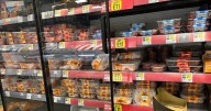 I found chicken cheaper than every supermarket including Aldi and Lidl, but there's one problem