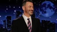 'Jimmy Kimmel Live' Will Return to Sinclair's ABC Stations