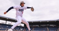 Mets Minor League Players of the Week: Week Twenty