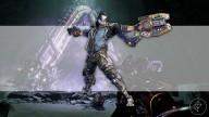 Best Rafa builds in Borderlands 4