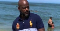Richmond man killed in Manchester was devoted to helping others, family says