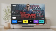 Meta announces Horizon TV streaming hub for Quest VR headsets