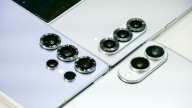 Next year's Galaxy S26 Edge could look a lot like the iPhone 17 Pro