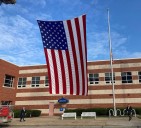Erie County holds 9/11 memorial service, calls for unity