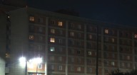 Birmingham apartment complex nearing week without air conditioning, residents say