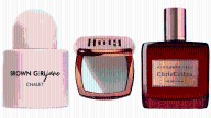 20 Fall Fragrances For Every Cozy Body: Gift Guide