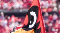U of L vs. JMU live updates: Follow action from Friday night showdown