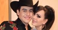 Maribel Guardia responde a Imelda Tuñón tras renuncia a la herencia de Julián Figueroa