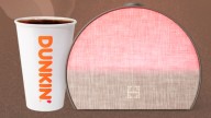 Dunkin' National Coffee Day 2025: How to get free coffee and new Hatch alarm clock features