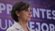 Ministra Aguilera enfatiza que listas de espera “avanzan”: “En el primer semestre salieron 1,3 millones de personas”