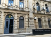 Cedro pidió a la Justicia que investigue entrega anticipada de mercadería