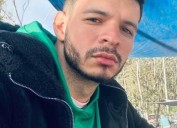 Tras el asesinato de B-King y Regio Clown, reportan la desaparición de otro DJ de nacionalidad venezolana en México