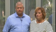 Parents sue Riverton police for shooting, killing their son after Fourth of July celebration