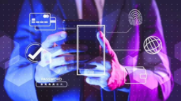 The countries where digital ID already exists