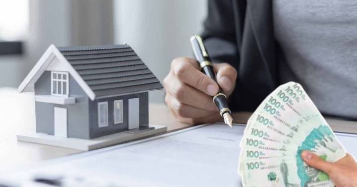 Subsidio de vivienda usada en Colombia: así puede acceder a hasta 42 millones de pesos