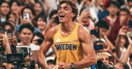 Mundial de Atletismo 2025: ¿Qué país lidera el medallero y quién ha sido la sensación del evento?