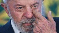Lula vuelve a calificar de "genocidio" lo que sucede en Gaza y dijo que Israel aniquila "el sueño de una nación"
