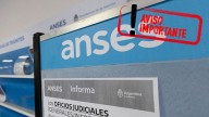 ANSES aseguró el pago de un bono para AUH en octubre